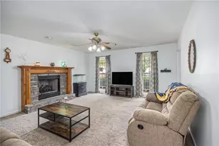 67 Severn Way, Dallas, GA 30132 - Photo 7