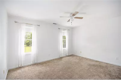 67 Severn Way, Dallas, GA 30132 - Photo 17