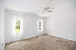 67 Severn Way, Dallas, GA 30132 - Photo 17