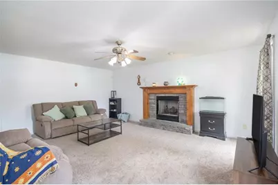 67 Severn Way, Dallas, GA 30132 - Photo 5