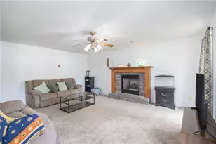 67 Severn Way, Dallas, GA 30132 - Photo 5