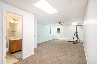67 Severn Way, Dallas, GA 30132 - Photo 25