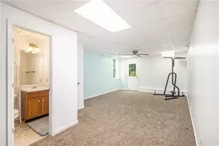 67 Severn Way, Dallas, GA 30132 - Photo 25