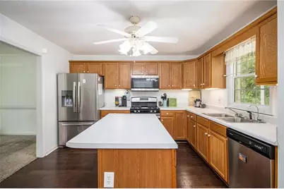 67 Severn Way, Dallas, GA 30132 - Photo 9