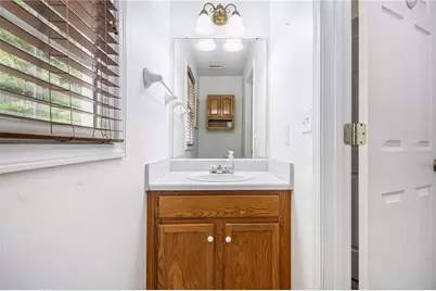 67 Severn Way, Dallas, GA 30132 - Photo 15