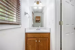 67 Severn Way, Dallas, GA 30132 - Photo 15