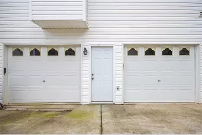 67 Severn Way, Dallas, GA 30132 - Photo 29