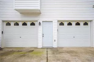 67 Severn Way, Dallas, GA 30132 - Photo 29