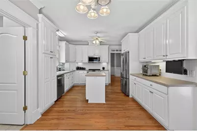 667 Wellington Drive, Winder, GA 30680 - Photo 23