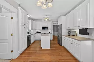 667 Wellington Dr, Winder, GA 30680 - Photo 23
