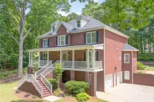 667 Wellington Dr, Winder, GA 30680 - Photo 77