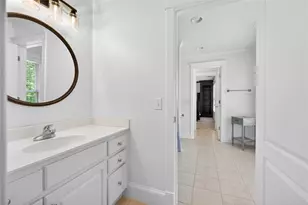 667 Wellington Dr, Winder, GA 30680 - Photo 51