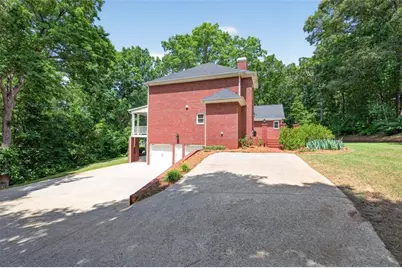 667 Wellington Drive, Winder, GA 30680 - Photo 7