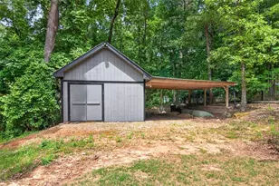 667 Wellington Dr, Winder, GA 30680 - Photo 67