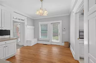 667 Wellington Dr, Winder, GA 30680 - Photo 27