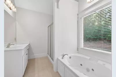 667 Wellington Drive, Winder, GA 30680 - Photo 37