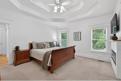 667 Wellington Drive, Winder, GA 30680 - Photo 31