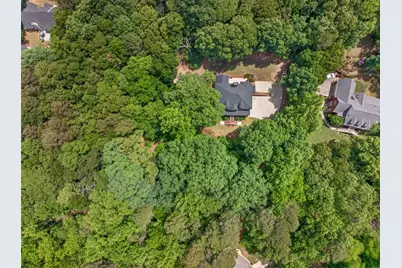 667 Wellington Drive, Winder, GA 30680 - Photo 75