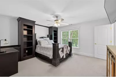 667 Wellington Drive, Winder, GA 30680 - Photo 55