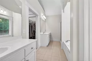 667 Wellington Dr, Winder, GA 30680 - Photo 35