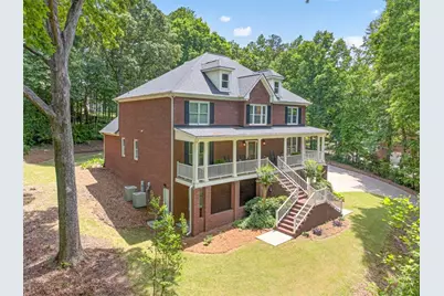 667 Wellington Drive, Winder, GA 30680 - Photo 3