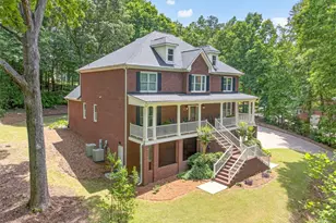 667 Wellington Dr, Winder, GA 30680 - Photo 3