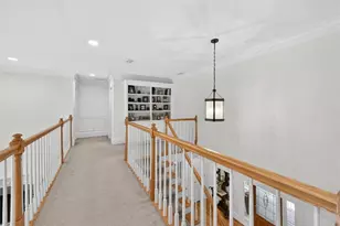 667 Wellington Dr, Winder, GA 30680 - Photo 45