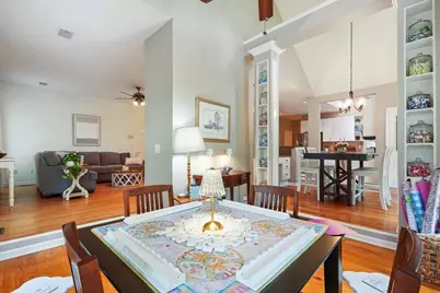 1038 Longwood Drive, Woodstock, GA 30189 - Photo 25