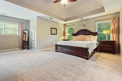 1038 Longwood Drive, Woodstock, GA 30189 - Photo 35