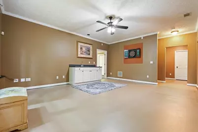 1038 Longwood Drive, Woodstock, GA 30189 - Photo 53