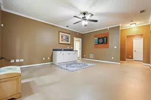 1038 Longwood Dr, Woodstock, GA 30189 - Photo 53