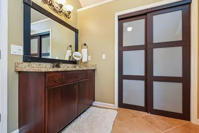1038 Longwood Drive, Woodstock, GA 30189 - Photo 45