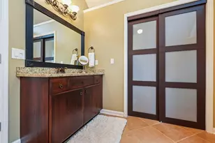 1038 Longwood Dr, Woodstock, GA 30189 - Photo 45