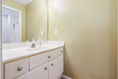 1038 Longwood Drive, Woodstock, GA 30189 - Photo 51