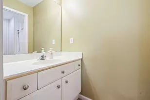 1038 Longwood Dr, Woodstock, GA 30189 - Photo 51