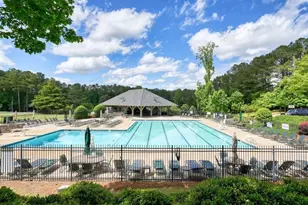 1038 Longwood Dr, Woodstock, GA 30189 - Photo 75