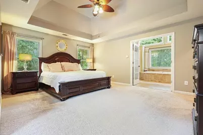 1038 Longwood Drive, Woodstock, GA 30189 - Photo 37