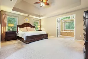 1038 Longwood Dr, Woodstock, GA 30189 - Photo 37