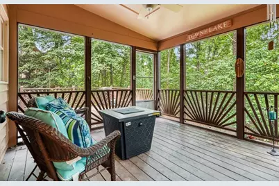 1038 Longwood Drive, Woodstock, GA 30189 - Photo 61