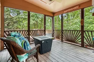 1038 Longwood Dr, Woodstock, GA 30189 - Photo 61