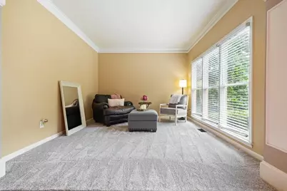 1038 Longwood Drive, Woodstock, GA 30189 - Photo 11
