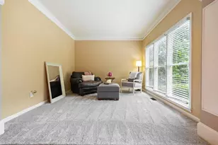 1038 Longwood Dr, Woodstock, GA 30189 - Photo 11