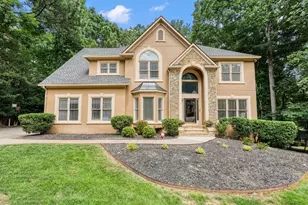 1038 Longwood Dr, Woodstock, GA 30189 - Photo 1
