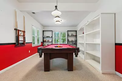 1038 Longwood Drive, Woodstock, GA 30189 - Photo 57