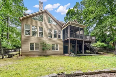 1038 Longwood Drive, Woodstock, GA 30189 - Photo 67