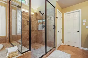 1038 Longwood Dr, Woodstock, GA 30189 - Photo 43