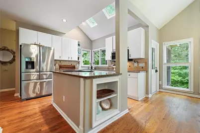 1038 Longwood Drive, Woodstock, GA 30189 - Photo 19