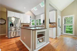 1038 Longwood Dr, Woodstock, GA 30189 - Photo 19