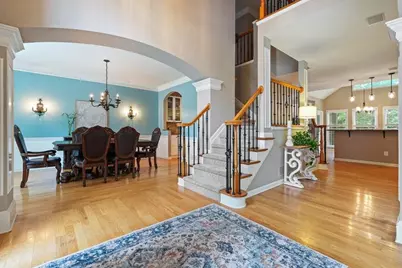 1038 Longwood Drive, Woodstock, GA 30189 - Photo 5