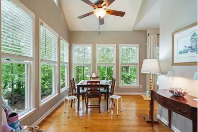 1038 Longwood Drive, Woodstock, GA 30189 - Photo 29